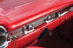 Edsel Corsair Convertible 1959 года